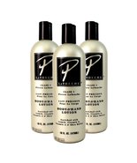 P. Latouche Body &amp; Hand Lotion 16 Ounce (473ml) (3 Pack) - £21.01 GBP
