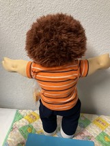 Item image 6