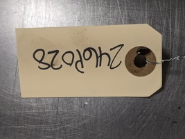Item image 15
