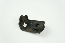 2005-2008 acura RL kb1 front upper radiator bracket support holde clip oem - $16.87