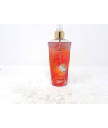Victoria&#39;s Secret Island Rush Discontinued Fragrance Mist 8.4 Oz - $25.74