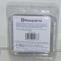 Husqvarna 598616301 Air Filter Kit OEM Genuine Parts New in Box image 3