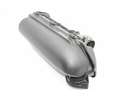 Air Cleaner Filter Housing S Model Fits 07-12 MINI COOPER 71190 image 2