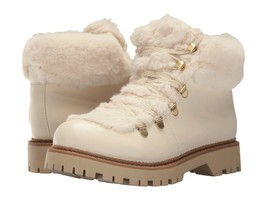 Sam Edelman Kilbourn Fashion Hiking Trail Women Boots NEW Size US 6 7 8 8.5 9  - £62.90 GBP