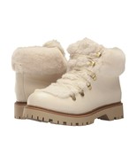Sam Edelman Kilbourn Fashion Hiking Trail Women Boots NEW Size US 6 7 8 ... - £63.92 GBP