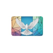 Life Canvas Memorial Card Dove - $1,546.62 MXN