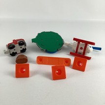 Item image 7