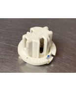 mercedes rear tail light taillight bulb socket insert 186 136 / 186136 oem - €25,59 EUR