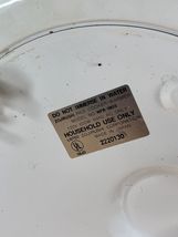Item image 14