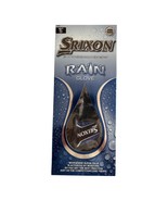 A Pair of Srixon Rain Gloves. Size XL Extra Large. Brand New. - $19.51