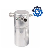 New UAC Receiver Dry Accumulator for 1989-1991 Buick LeSabre Oldsmobile ... - $54.81 CAD