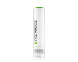 Paul Mitchell Smoothing Super Skinny Conditioner image 2