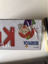 Item image 4