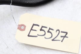 08-10 FORD 6.4L DIESEL COOLANT HOSE LINE PIPE E5527 image 12