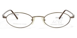 Kids Glasses Size 48-19-145 Eyeglasses Frames 48 mm - £15.85 GBP