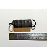 DELPHI / LUCAS CAV 7123-94G GOVERNOR SPRING FOR INJECTION PUMP - $10.15