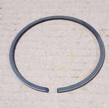 NOS Vintage CHAPARRAL Top Piston Ring +.020 over, 79026 Snowmobile G50B ... - £11.81 GBP