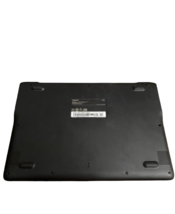 Samsung 500C XE500C13 11.6&quot; Laptop Bottom Base Case BA98-01899A - £13.30 GBP