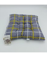 PALHMLIY Chair pads Chair Cushions for Kitchen, Dining Room, Office, Patio - $250.08 MXN