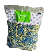 Cut Paper Shred Filler for Gift Boxes 3 Oz - Easter Basket Filler, Filler - $9.34 CAD