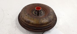 Volkswagen Rabbit Automatic Transmission Torque Converter 2006 2007 2008 - £179.80 GBP