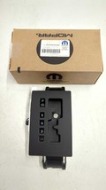 New OEM Mopar Shift Indicator 2009-2010 Dodge Journey AutoStick 1CD59DX9... - $37.62