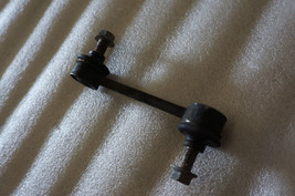 00-05 CELICA Rear Sway Bar End Link image 2