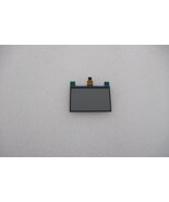 NEW LS027B7DH01A LS027B7DH01 lcd panel   90 days warranty - $24.75