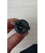 unknown model car light bulb see photo of bottom for identifiers - $280.22 MXN