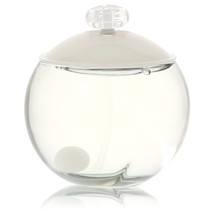 Noa Perfume By Cacharel Eau De Toilette Spray (unboxed) 3.4 oz - £49.53 GBP