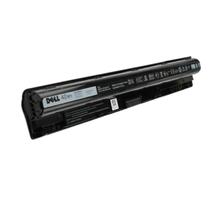 Original Dell M5Y1K Inspiron 15 3565 15-3567 Laptop Battery 40Wh 14.8V 0... - $49.34