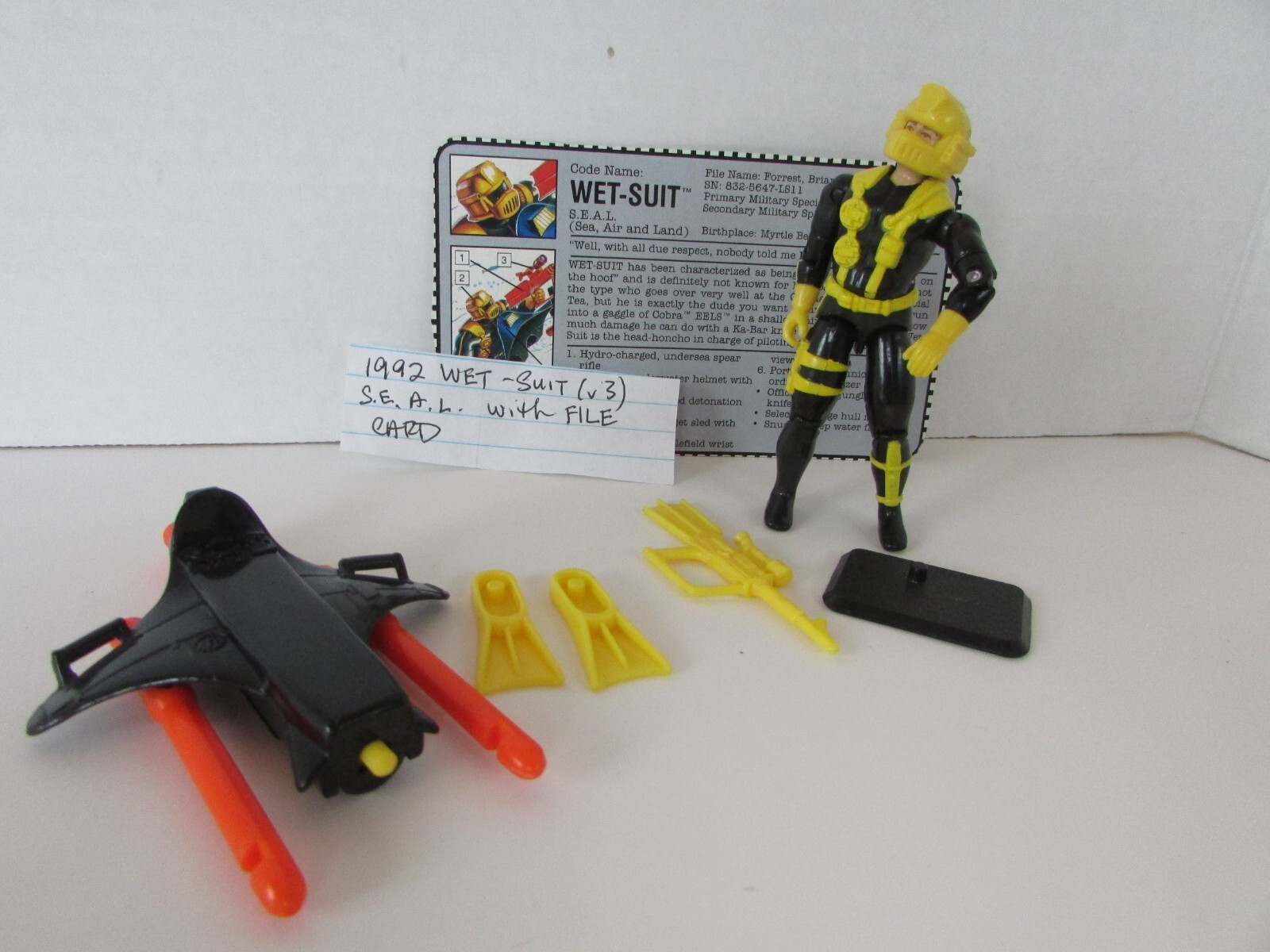 Full-size item image