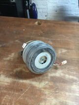 Royal RY7400 Motor Assy. BW148-5 - $48.50