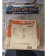 Keep World Wick Number 28030 - $21.52 CAD