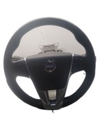 Steering Column Fits 14-18 VOLVO S60 1351437 - €94,23 EUR