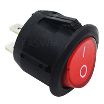 On Off Power Switch Button For Hoover Windtunnel Uh70825 Uh70829 Uh70830... - £15.72 GBP