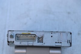 Hyundai Kia Bluetooth Telematics Communication Control Module 965103R100 image 3