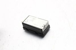 2004-2008 MAZDA RX8 RX-8 KEYLESS ENTRY MODULE P9463 image 2