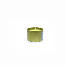 AZYL Armathelapy fiagrance candles Natural Soy Aromatherapy Candles for Home - £8.77 GBP