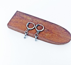Item image 15