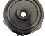 Ford Speaker Part Number AA6T-18808-CA Fits many models - £20.10 GBP