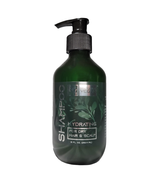 BeVe Hydrating Shampoo, 8 fl oz - $406.14 MXN