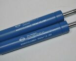 Lot of 2 NEW SHS Samhongsa Industrial SG Gas Pneumatic Springs -  Force ... - $67.10