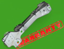 06-11 mercedes  gl450 front passenger right fender bracket mount support... - $40.00