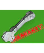 06-11 mercedes  gl450 front passenger right fender bracket mount support... - €34,32 EUR