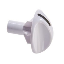 FRIGIDAIRE 131761704 ROTARY KNOB OEM BRAND NEW - $24.74