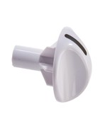 FRIGIDAIRE 131761704 ROTARY KNOB OEM BRAND NEW - $24.74
