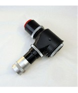 Wild Heerbrugg Microscope Camera Attachment - $78.24 CAD