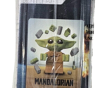 Lego Star Wars The Mandalorian 46x60in Throw Blanket Green Brown Kids Ro... - $30.99