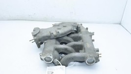 Intake Manifold 6 Cylinder 3.9L Upper Fits 01-04 MUSTANG 59309 - $160.19